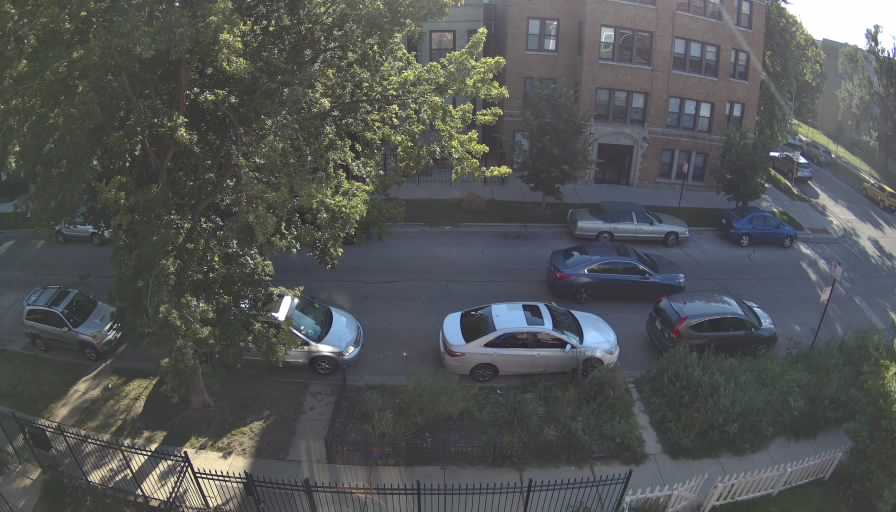 Reolink Camera One_00_Reolink Home Hub One_20250905084338.jpg